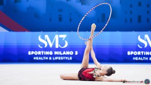 aa q nikolova stiliana bul sfe06360 copia simone ferraro ph